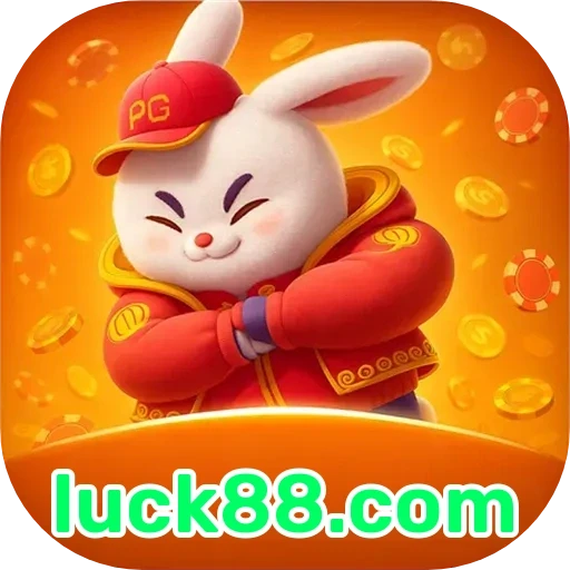 luck88.com: A Nova Fronteira dos Jogos Online no Brasil