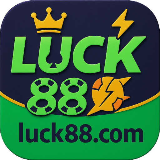 luck88.com