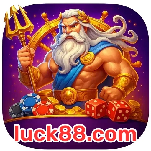 luck88.com: Conheça os Métodos de Pagamento que Facilitam Suas Apostas