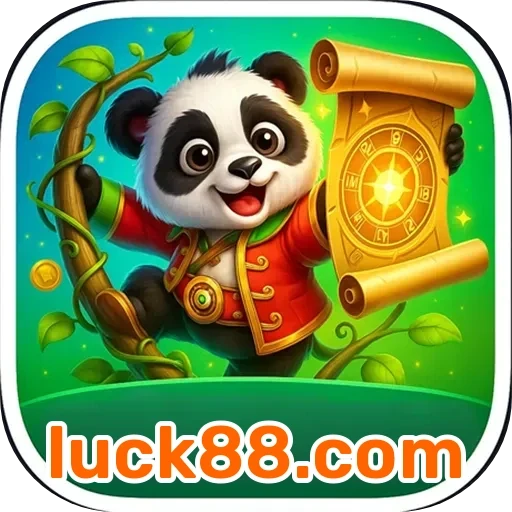 luck88.com: A Nova Era dos Jogos Online no Brasil