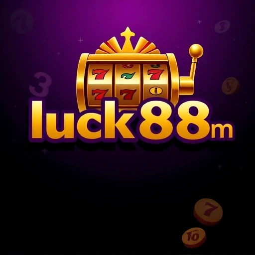 luck88.com